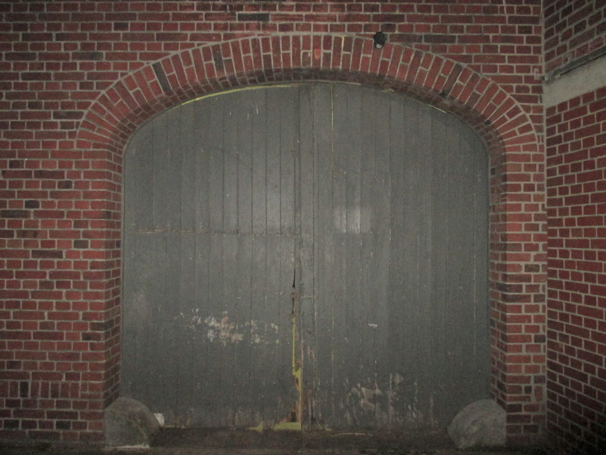 1c Tennentor alt (2)